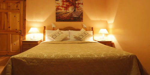 Mccarthy'S Lodge B&B Westport Extérieur photo